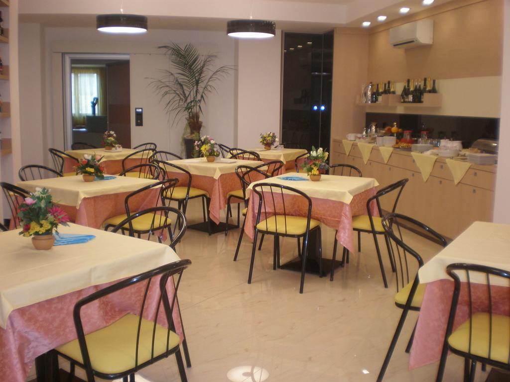 Groane Hotel Residence Cesano Maderno Exterior foto